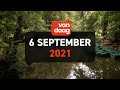 1Twente Vandaag van 6 september 2021