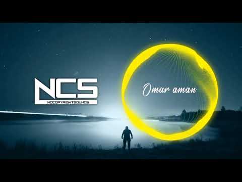 Meduza Vs Supermode - Tell Me Why You Lose Control ( Mix music by aman )