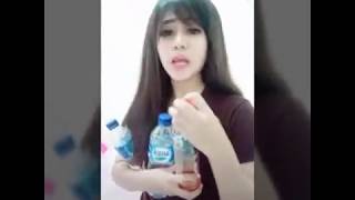 Download lagu generasi kocak by tik tok mp3 Download lagu generasi kocak by tik tok mp3