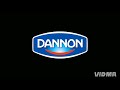 Danone Dannon Danone Israel