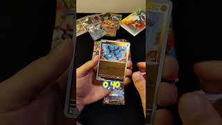 amor e ódio em Mega Evolução #pokemon #pokemonbr #tcgpokemon #tcg #randombooster #pokemoncards
