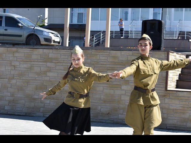 Күрсәтерлек эшләре, горурланырлык укучылары бар