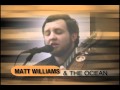 Matt Williams Video.mp4