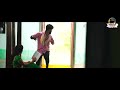 NINDU PUNNAMI VELA NEW FOLK SONGS
