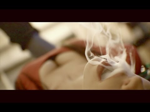 Chuxx Morris - Famous