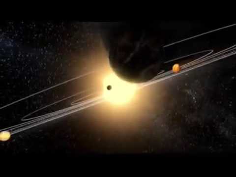 Pappu Bharti pappu bhart...