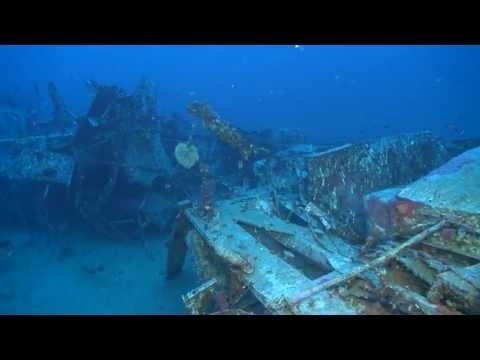 Deutsches Schnellboot S31 vor Malta, E-boat