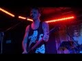 Spiral69 - Best Porno (Live in Moscow 2014 LowFi ...