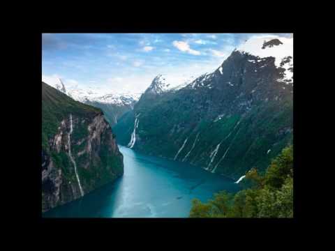 THE SUPERSONICS EVERYBODY'S TALKING 1970