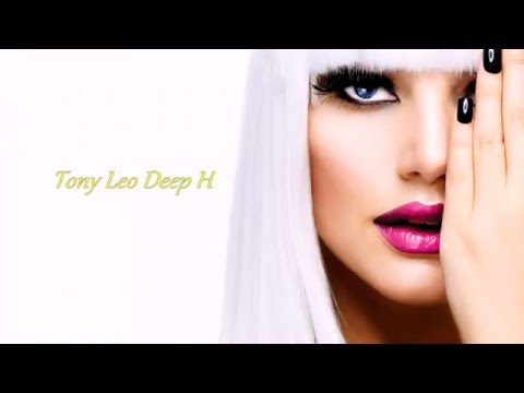 Base On,Constantinne & Felten feat.Ashibah -Decides On Me(Original Mix)