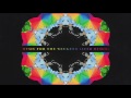 Coldplay - Hymn For The Weekend [Seeb Remix] (Official Audio)