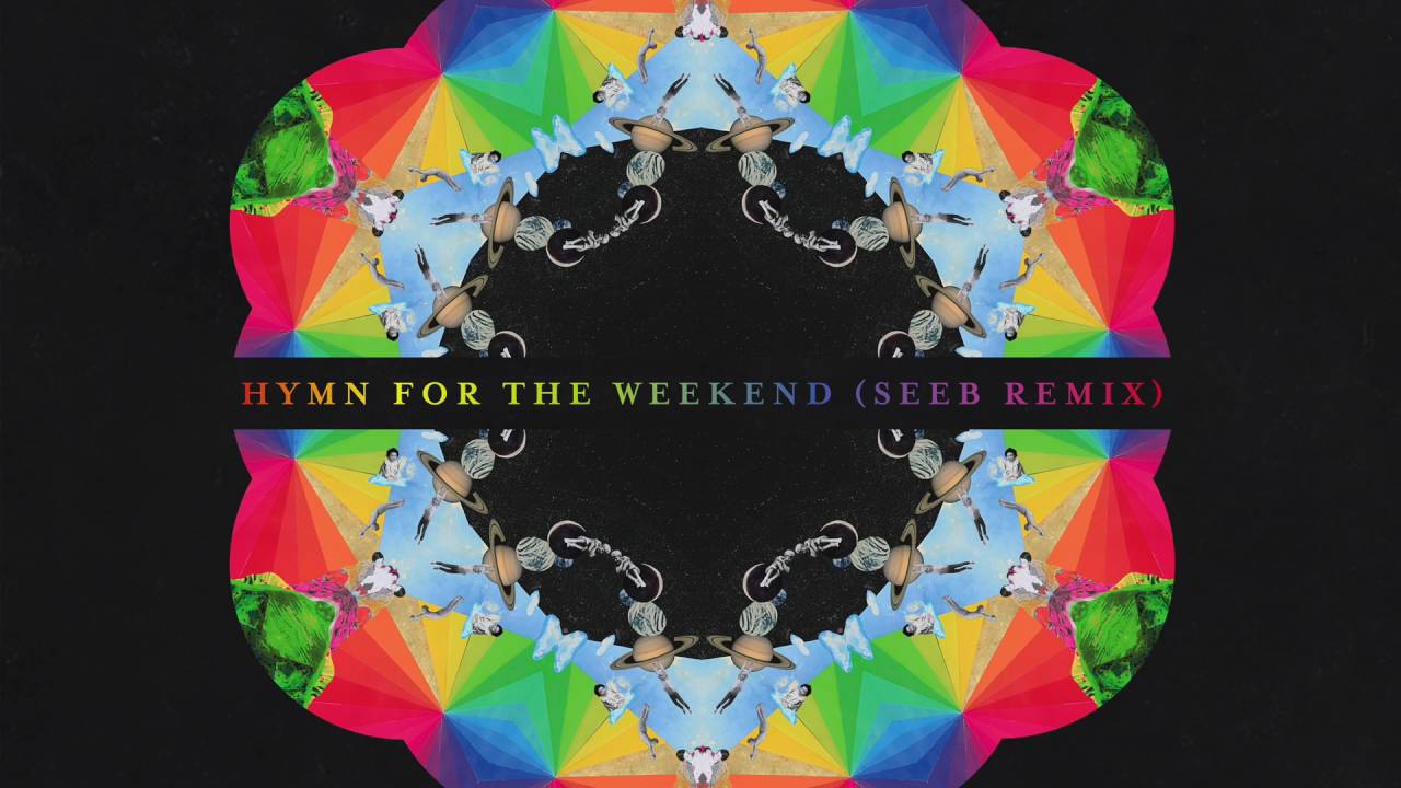  from Bergen dan kasetnya di Toko Terdekat Maupun di  iTunes atau Amazon secara legal Download Mp3 Alan Walker Vs Coldplay - Hymn For The Weekend Remix