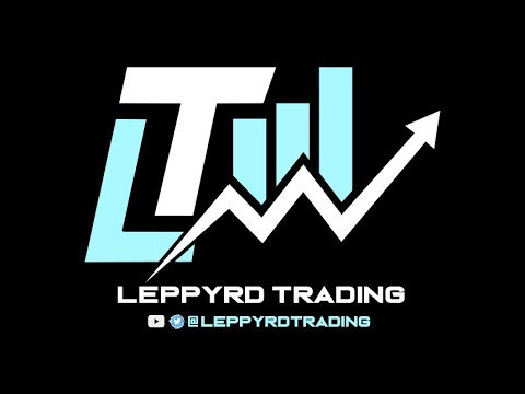 20 September 2023 Recap