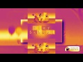 Playschool Scan LOUDNESS
