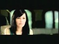 My FaVouRite SoNG...
