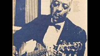 Robert Henry Something's Wrong (1953)