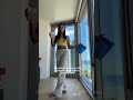 Healthylifestyle Healthyliving Dayinthelife Dailyroutine Healthyfood Health Hawaii Vlog