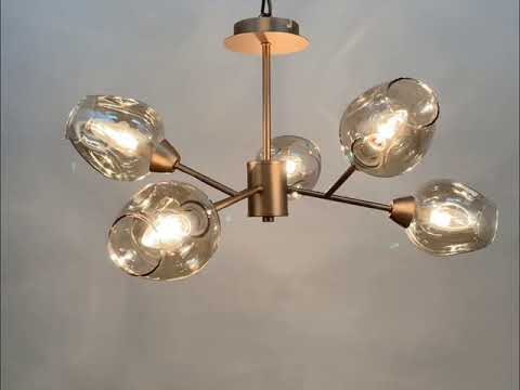 Превью видео