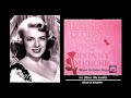 Rosemary Clooney - When October Goes