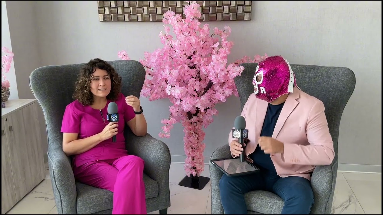 Renata Madrid Zavala-32