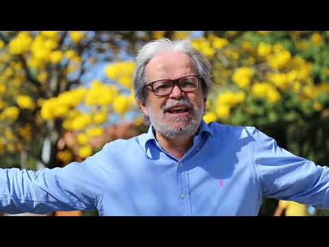 NO HAY TIERRA COMO MI TIERRA (NUEVA VERSION)