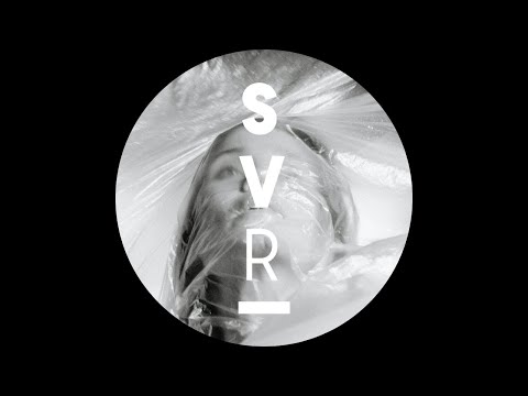 Nicolas Barnes - Trauma [SVRSR014]