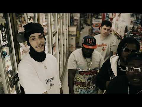 Video thumbnail k1h4CgvOXYw