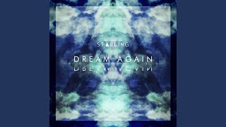 Dream Again