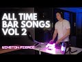 POP All Time Party Hits Vol 2 (TQ, Jennifer Lopez , LL Cool J,  Ne Yo, Ja Rule , Nelly, Kanye West)