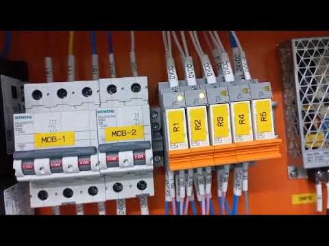 Single Video thumbnail