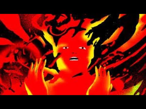 Dealing with someone in severe PAIN