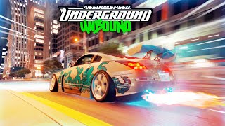 PETEY PABLO - NEED FOR SPEED 2025 (MUSIC VIDEO)
