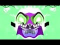 Klasky Csupo In G Major 46