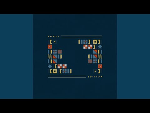 What If Were Bad Together - White Lies
