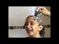 Elmo S World Bath Time Footages