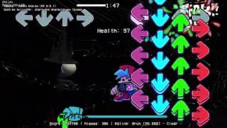 Cover art for L U C A N A