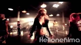 Be Yourself - Enrique Iglesias Feat. Britney Spears