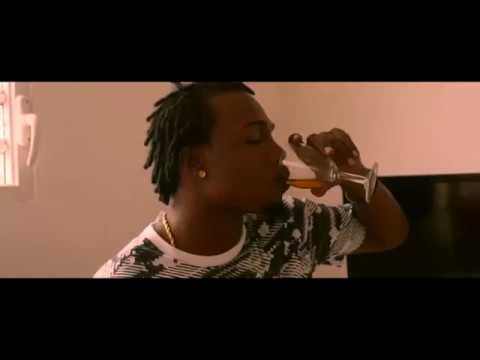 LERNESSE || Plus Qu'une Maîtresse || [Officiel Vidéo] By FEDAZZ Flimz