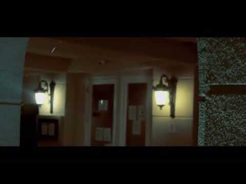 GUNRULE TV- TrapBaby Pack [S.Y.N] Album out now • Promo Use Only