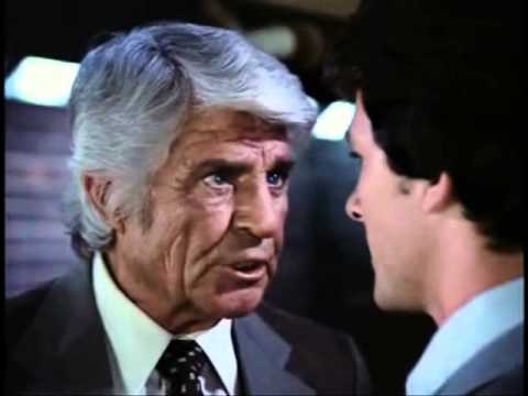 WIE TALKST DU EIGENTLICH MIT MIR