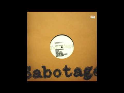 Sikha - View 2000 (Cass & Paolo Mojo Heretic Remix) (2004)