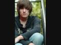 Chase Coy- Summer's Song (Instrumental+Lyrics ...