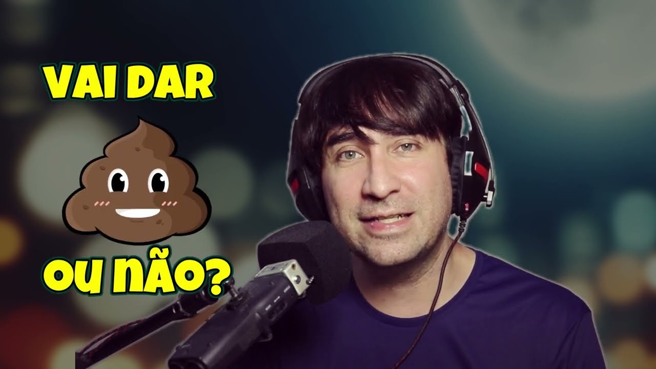 O que é LLM? Entenda a Inteligência Artificial por trás do ChatGPT