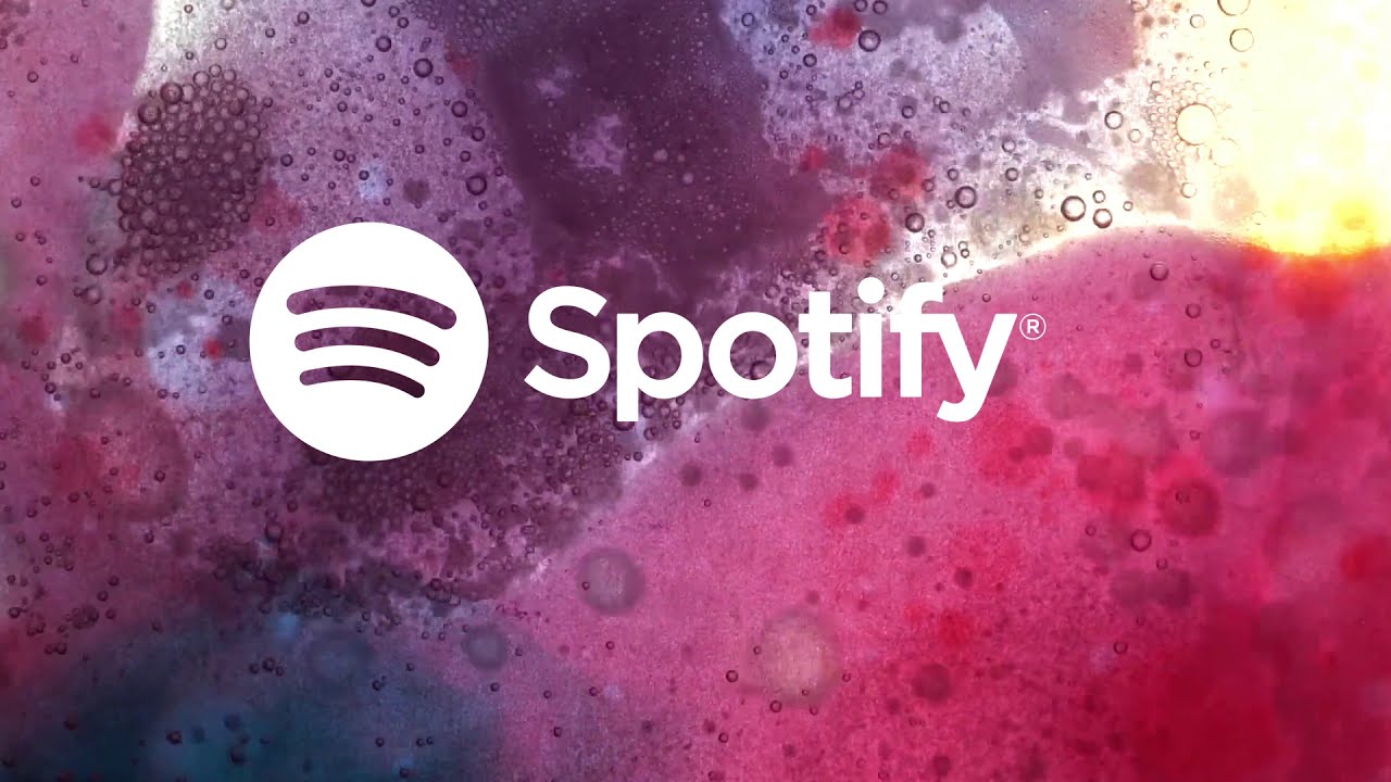 Spotify- Swapify