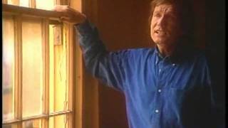 Billy Joe Royal &quot;Funny How Times Slips Away&quot;