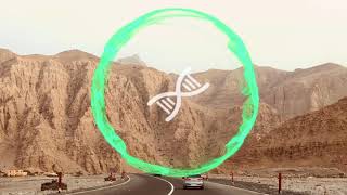 [Tropical House #5] Kygo, NOWË, Simon More, Ryan Dwane...