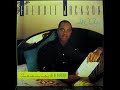 FREDDIE JACKSON   All Over You     R&B