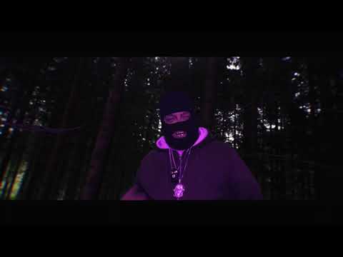 TJES BOOGIE - RO PÅ ( Official Music Video )