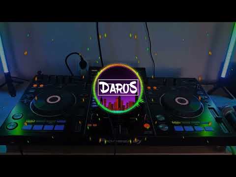 DAROS - Majówka 2025 🟢 Najlepsza Muzyka Klubowa 🟢