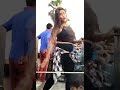 भोजपुरी न्यू आर्केस्ट्रा जबरदस्त डां